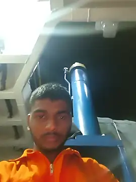 samundarwala1 Live XXX Chat