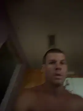 JockNThirsty Adlı Modelin Canlı XXX Sohbeti