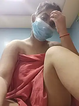 sanayabose7 现场XXX聊天