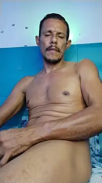 Chat +18 de El_junior21 ao vivo