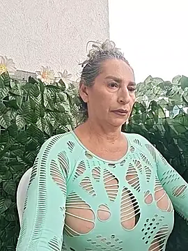 Lossexycacha Adlı Modelin Canlı XXX Sohbeti