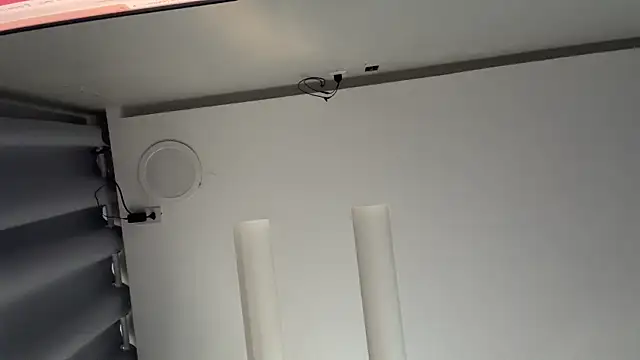 LunahMiller Adlı Modelin Canlı XXX Sohbeti