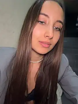 ICrazyOneIRL live XXX chat