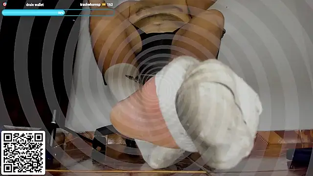 Alphacashmaster777 XXX чат на живо