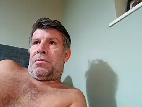 stud2512 Live XXX-Chat