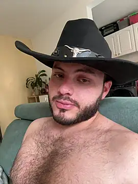 Show webcam de Mrr_Salvatore