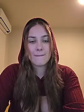MiaRides19 Chat XXX in diretta
