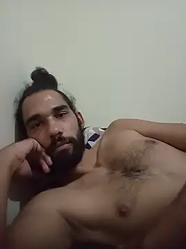 Diminuta XXX чат на живо