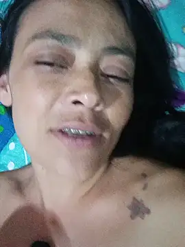 sarayulith Live XXX-Chat