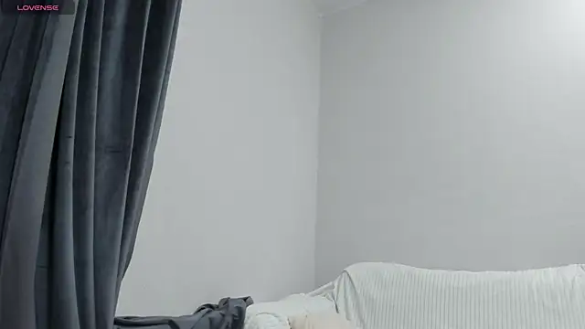 Chat XXX ao vivo de GraceBrawn