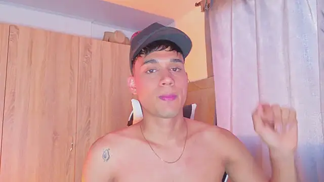 Michael_Jordan_zz Live XXX Chat