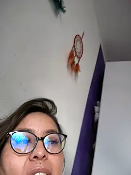 Ixchel_Anaid's Live XXX Chat