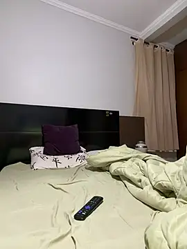 MeladoDiMel live XXX chat