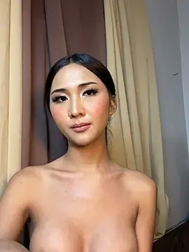 Diannellove Live XXX-Chat