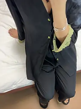 Sorry-456 Live XXX-Chat