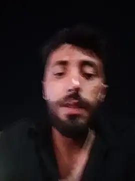 عرض كام Rakiyy34