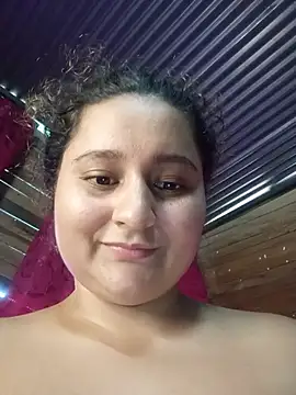 Chat XXX en directo de Lily_Sweet24