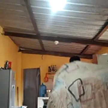 Chat XXX en directo de Ortiz3404