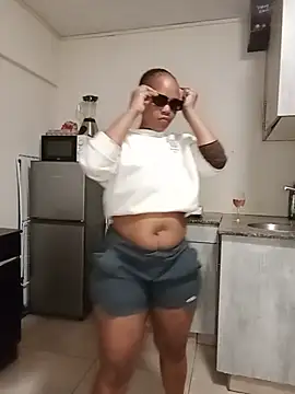 دردشة Babymomma98 الجنسية المباشرة