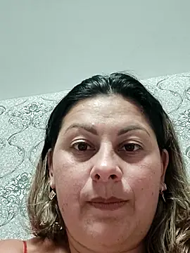Soli9999's Live XXX Chat