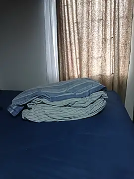 Valeria888 现场XXX聊天