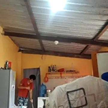 Ortiz3404 现场XXX聊天
