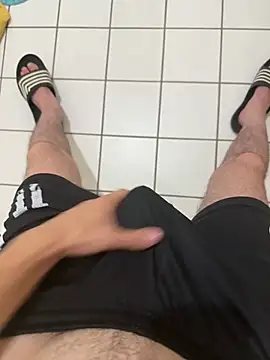 Онлайн чат XXX Dicksxdd