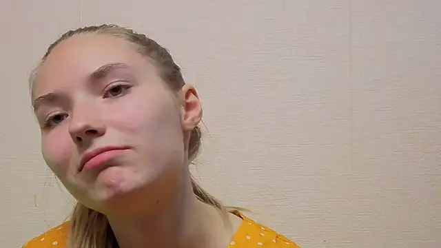 _kikiclark__n Live XXX chat