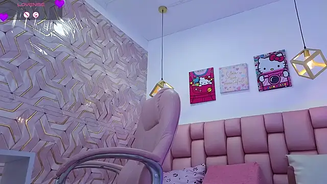 vagaro_ Adlı Modelin Canlı XXX Sohbeti