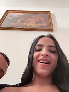 Evelin199 Obrolan Langsung XXX