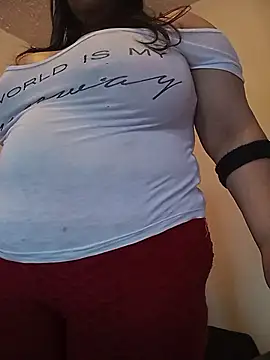 Zesthney_WX Obrolan Langsung XXX