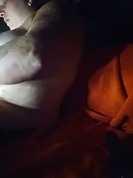 PEGGY_S' Live XXX Chat