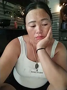 Chat XXX ao vivo de Sofia-fuck