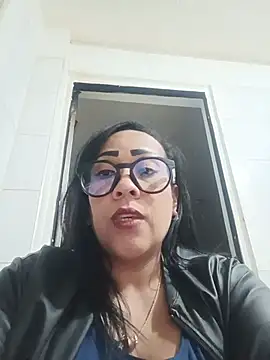 OliviaWilliamm: απευθείας συνομιλία ΧΧΧ