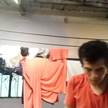 Ortiz3404 Live XXX-chat