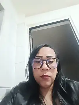 OliviaWilliamm Live XXX-chat