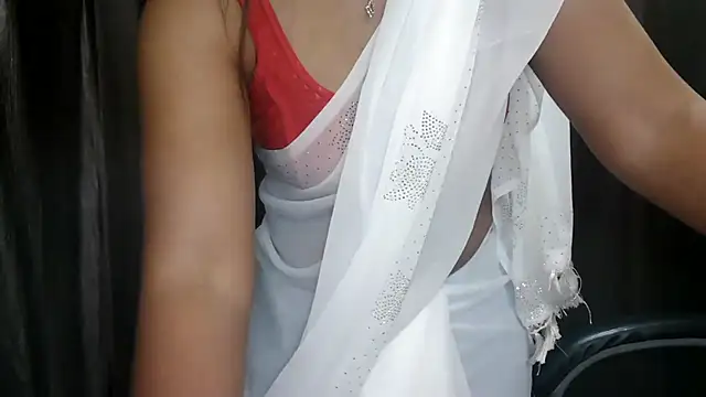 Rashmi-Telugu 现场XXX聊天