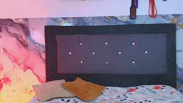 Barby_sensual – Naživo XXX chat