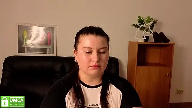 Katina_deeplou4's Live XXX Chat