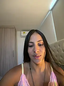 vicky_rachell Chat XXX in diretta