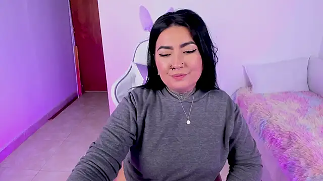 Онлайн чат XXX heeyy_kitty