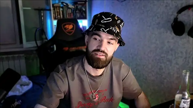_Serious_Man Live XXX-chat