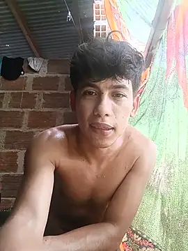 Andres123cv Obrolan Langsung XXX