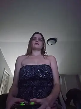 Rose_rain1999 Chat XXX in diretta