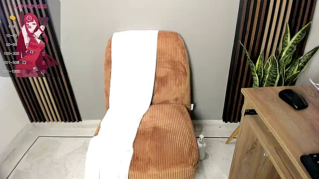 Nathanbelll Live XXX Chat