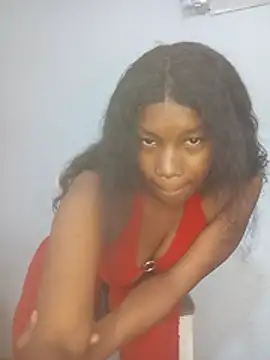 TypicalBaddiex: απευθείας συνομιλία ΧΧΧ