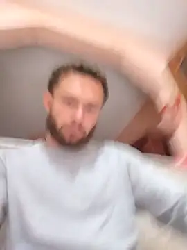 Jastylor live XXX chat