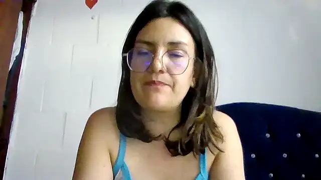 Chat XXX ao vivo de princessbella93