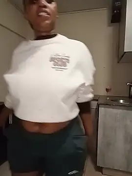 Babymomma98n Live XXX chat