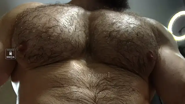 Chat XXX Live Kurt_Stone1